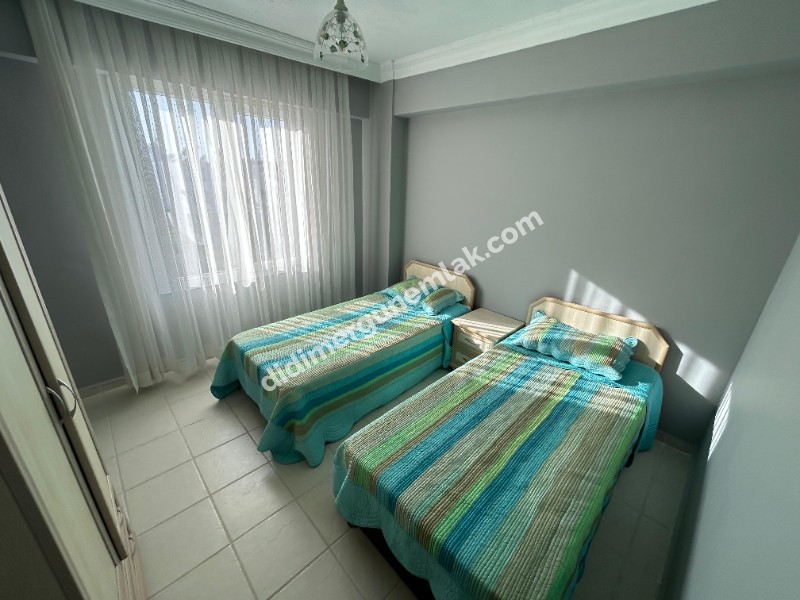 DAİRE FİYATINA DUBLEKS! | ALTINKUM – ALTÜRK SİTESİ  Fiyat: 6.750.000 TL