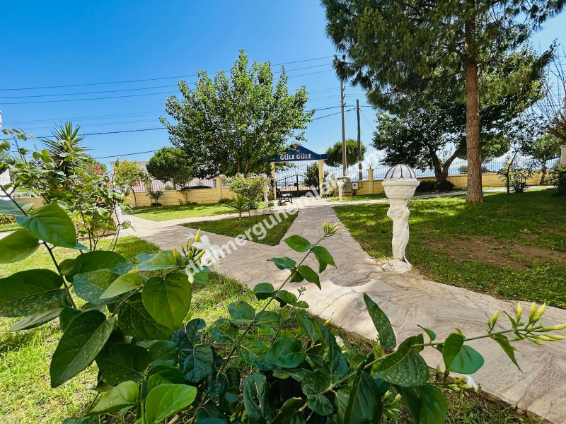 DAİRE FİYATINA DUBLEKS! | ALTINKUM – ALTÜRK SİTESİ  Fiyat: 6.750.000 TL