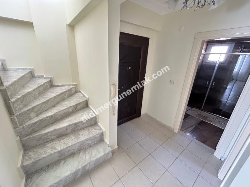 DAİRE FİYATINA DUBLEKS! | ALTINKUM – ALTÜRK SİTESİ  Fiyat: 6.750.000 TL