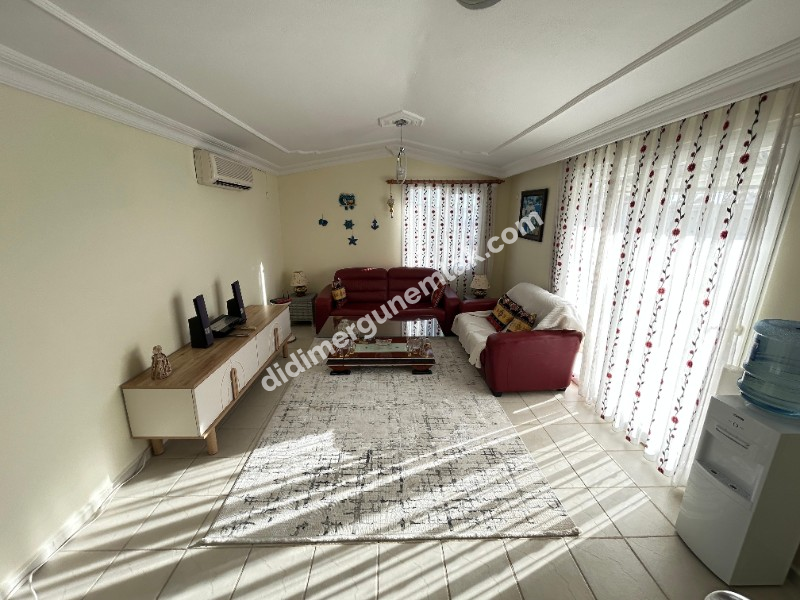 DAİRE FİYATINA DUBLEKS! | ALTINKUM – ALTÜRK SİTESİ  Fiyat: 6.750.000 TL