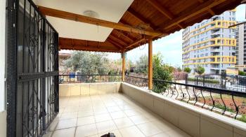 Elmas’tan Kuzeykent’te 788 M2 Üzerine Kurulu Dubleks Villa