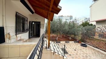 Elmas’tan Kuzeykent’te 788 M2 Üzerine Kurulu Dubleks Villa