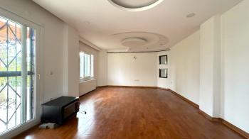 Elmas’tan Kuzeykent’te 788 M2 Üzerine Kurulu Dubleks Villa