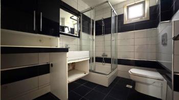 Elmas’tan Kuzeykent’te 788 M2 Üzerine Kurulu Dubleks Villa