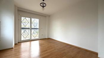 Elmas’tan Kuzeykent’te 788 M2 Üzerine Kurulu Dubleks Villa