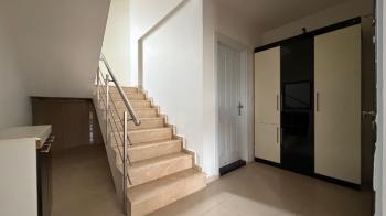 Elmas’tan Kuzeykent’te 788 M2 Üzerine Kurulu Dubleks Villa