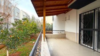 Elmas’tan Kuzeykent’te 788 M2 Üzerine Kurulu Dubleks Villa