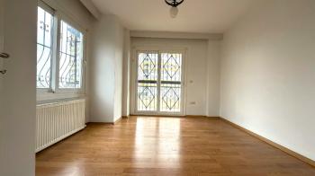 Elmas’tan Kuzeykent’te 788 M2 Üzerine Kurulu Dubleks Villa