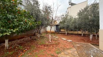 Elmas’tan Kuzeykent’te 788 M2 Üzerine Kurulu Dubleks Villa