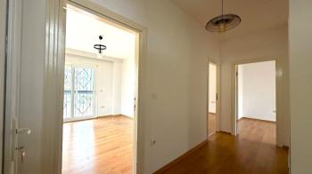 Elmas’tan Kuzeykent’te 788 M2 Üzerine Kurulu Dubleks Villa