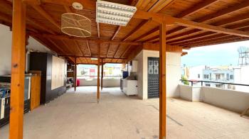 Elmas’tan Kuzeykent’te 788 M2 Üzerine Kurulu Dubleks Villa