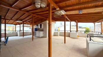 Elmas’tan Kuzeykent’te 788 M2 Üzerine Kurulu Dubleks Villa