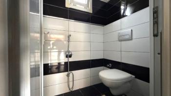 Elmas’tan Kuzeykent’te 788 M2 Üzerine Kurulu Dubleks Villa