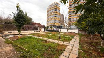 Elmas’tan Kuzeykent’te 788 M2 Üzerine Kurulu Dubleks Villa