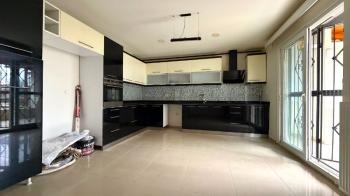 Elmas’tan Kuzeykent’te 788 M2 Üzerine Kurulu Dubleks Villa