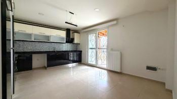 Elmas’tan Kuzeykent’te 788 M2 Üzerine Kurulu Dubleks Villa