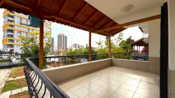 Elmas’tan Kuzeykent’te 788 M2 Üzerine Kurulu Dubleks Villa