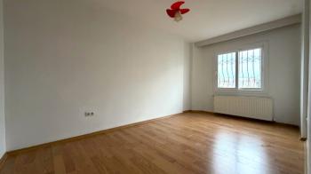 Elmas’tan Kuzeykent’te 788 M2 Üzerine Kurulu Dubleks Villa