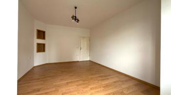 Elmas’tan Kuzeykent’te 788 M2 Üzerine Kurulu Dubleks Villa