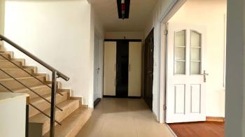 Elmas’tan Kuzeykent’te 788 M2 Üzerine Kurulu Dubleks Villa