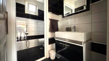 Elmas’tan Kuzeykent’te 788 M2 Üzerine Kurulu Dubleks Villa