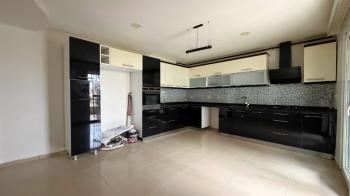 Elmas’tan Kuzeykent’te 788 M2 Üzerine Kurulu Dubleks Villa