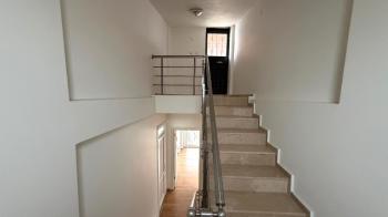 Elmas’tan Kuzeykent’te 788 M2 Üzerine Kurulu Dubleks Villa