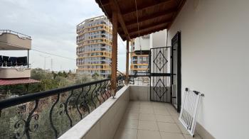 Elmas’tan Kuzeykent’te 788 M2 Üzerine Kurulu Dubleks Villa