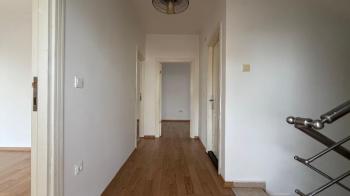 Elmas’tan Kuzeykent’te 788 M2 Üzerine Kurulu Dubleks Villa