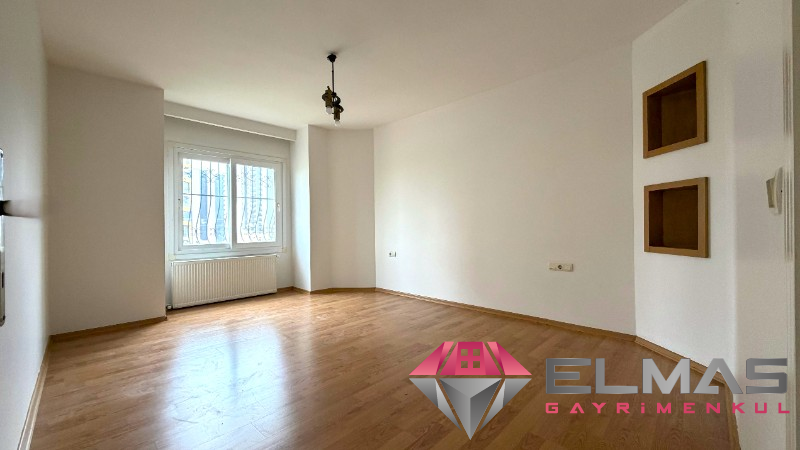 Elmas’tan Kuzeykent’te 788 M2 Üzerine Kurulu Dubleks Villa