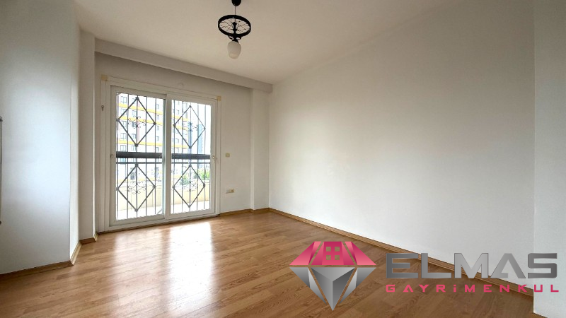 Elmas’tan Kuzeykent’te 788 M2 Üzerine Kurulu Dubleks Villa