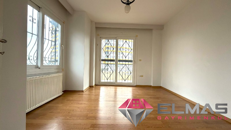 Elmas’tan Kuzeykent’te 788 M2 Üzerine Kurulu Dubleks Villa