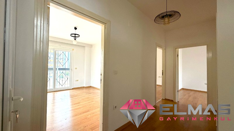 Elmas’tan Kuzeykent’te 788 M2 Üzerine Kurulu Dubleks Villa