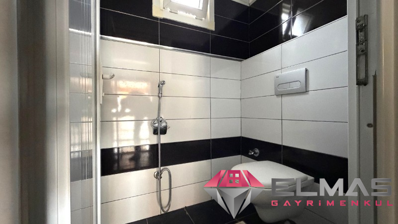 Elmas’tan Kuzeykent’te 788 M2 Üzerine Kurulu Dubleks Villa