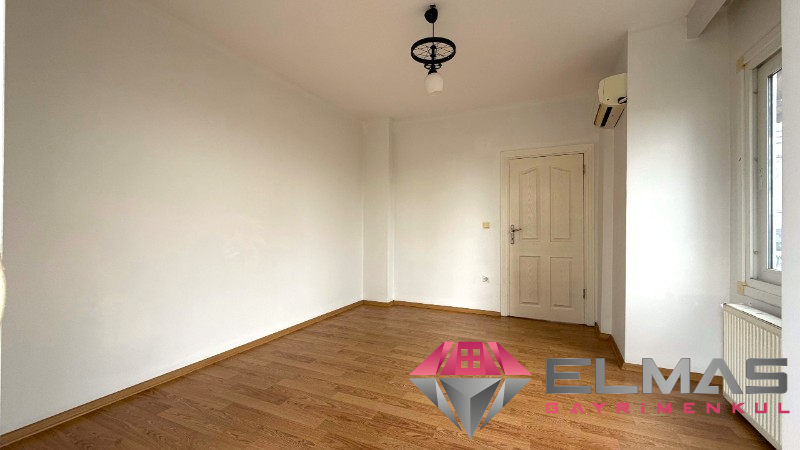 Elmas’tan Kuzeykent’te 788 M2 Üzerine Kurulu Dubleks Villa