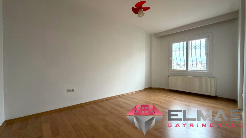 Elmas’tan Kuzeykent’te 788 M2 Üzerine Kurulu Dubleks Villa