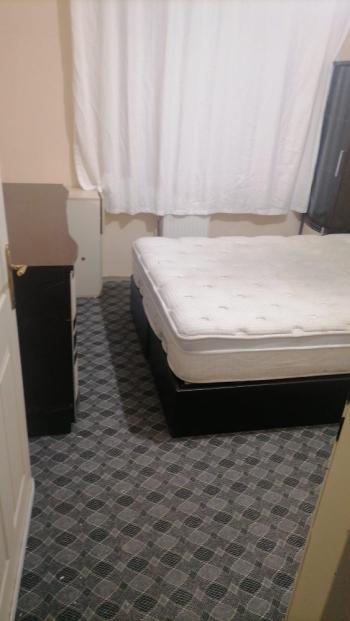 GÜVENAY - ÇORUM AKKENT TOKİ EVLERİNDE EŞYALARI İLE BİRLİKTE 1+1 SATILIK DAİRE 