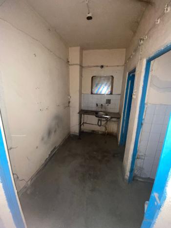 GÜVENAY - ÇORUM KÜÇÜK SANAYİ SİTESİNDE 85 M² KİRALIK DÜKKAN 