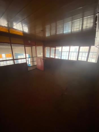 GÜVENAY - ÇORUM KÜÇÜK SANAYİ SİTESİNDE 85 M² KİRALIK DÜKKAN 