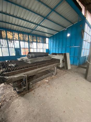 GÜVENAY - ÇORUM KÜÇÜK SANAYİ SİTESİNDE 85 M² KİRALIK DÜKKAN 