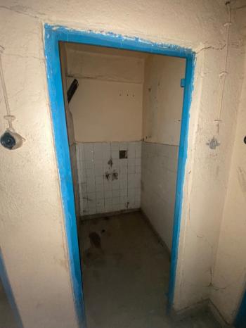 GÜVENAY - ÇORUM KÜÇÜK SANAYİ SİTESİNDE 85 M² KİRALIK DÜKKAN 