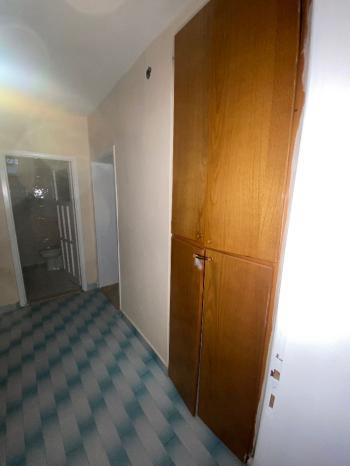 GÜVENAY - ÇORUM ULUKAVAK MAH. SAKARYA İLKOKULU CİVARI KİRALIK DAİRE