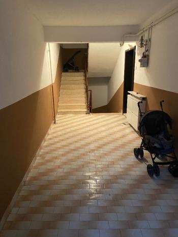 GÜVENAY - ÇORUM ULUKAVAK MAH. SAKARYA İLKOKULU CİVARI KİRALIK DAİRE