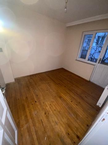 GÜVENAY - ÇORUM ULUKAVAK MAH. SAKARYA İLKOKULU CİVARI KİRALIK DAİRE