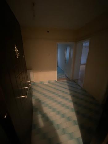 GÜVENAY - ÇORUM ULUKAVAK MAH. SAKARYA İLKOKULU CİVARI KİRALIK DAİRE