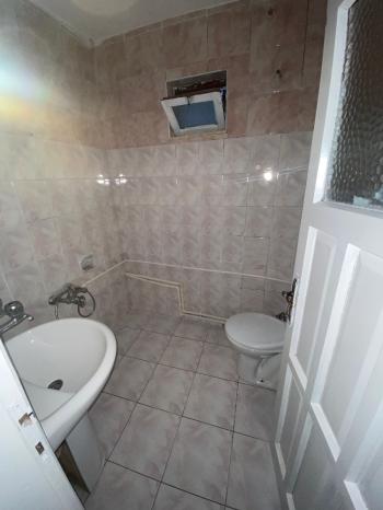 GÜVENAY - ÇORUM ULUKAVAK MAH. SAKARYA İLKOKULU CİVARI KİRALIK DAİRE