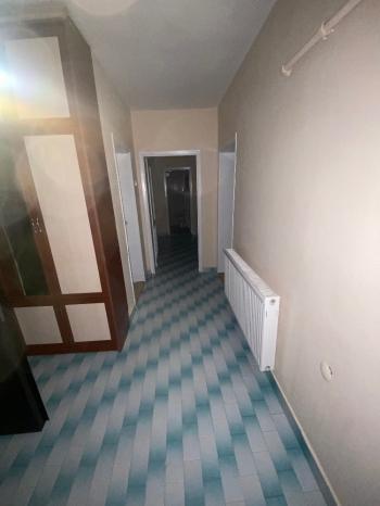 GÜVENAY - ÇORUM ULUKAVAK MAH. SAKARYA İLKOKULU CİVARI KİRALIK DAİRE