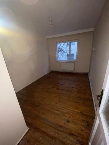 GÜVENAY - ÇORUM ULUKAVAK MAH. SAKARYA İLKOKULU CİVARI KİRALIK DAİRE