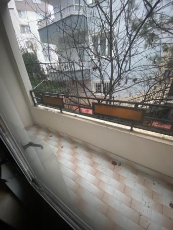 GÜVENAY - ÇORUM ULUKAVAK MAH. SAKARYA İLKOKULU CİVARI KİRALIK DAİRE