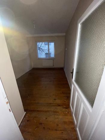 GÜVENAY - ÇORUM ULUKAVAK MAH. SAKARYA İLKOKULU CİVARI KİRALIK DAİRE